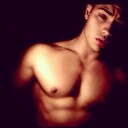 ���������� ����, ���� ����� �����, 25 ���, ������������ ��� ������, ����� � ���������