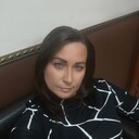  ,   , 44 ,     , c 