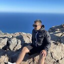  ,   , 36 ,   ,   , c , 