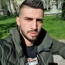  ,   , 37 ,   ,   , c , 