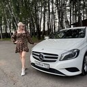  ,   , 41 ,   ,   , c 
