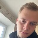 ���������� ������, ���� ������� ����, 26 ���, ������������ ��� ������, ����� � ���������