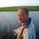 ���������� �������, ���� ������� ������, 63 ����, ������������ ��� ������, ���������