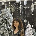 ���������� ����, ���� ������� �����, 53 ����, ������������ 