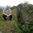 ���������� �������, ���� ������� Iks iks, 55 ���, ������������ ��� ������