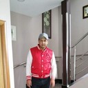  ,   Anvar, 35 ,   , 