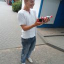  ,   , 32 ,  