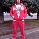  ,   Oleg, 44 ,  