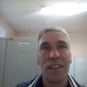  ,   , 54 ,   ,   