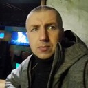 ���������� ��������, ���� ������� ����, 36 ���, ������������ ��� ������, ����� � ���������