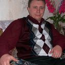 ���������� ��������, ���� ������� �������, 51 ���, ������������ ��� ����� � ���������, c�������� ���������