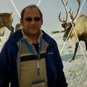 ���������� ������, ���� ������� Alexandr, 68 ���, ������������ ��� ������