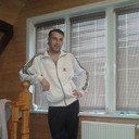 ���������� ������������, ���� ������� ��������, 38 ���, ������������ ��� ����� � ���������, c�������� ���������