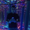 ���������� ���������, ���� ������� ������, 29 ���, ������������ ��� ������, ����� � ���������, c�������� ���������, ���������