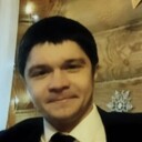 ���������� �����, ���� ������� ����, 37 ���, ������������ ��� ������, ����� � ���������, c�������� ���������, ���������