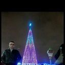 ���������� ������������, ���� ������� �������, 44 ����, ������������ 