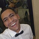  Carteret,   Rodolfo, 33 ,   ,   