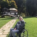 ���������� ���������, ���� ������� Nick, 47 ���, ������������ ��� ������, ����� � ���������, ���������