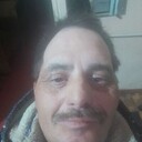 ���������� ��������, ���� ������� ��������, 52 ����, ������������ ��� c�������� ���������