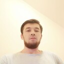 ���������� ������, ���� ������� �����, 38 ���, ������������ ��� ������, ����� � ���������