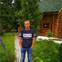  -,   , 39 ,   ,   , c 