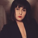   ,   Nadya, 25 ,     , c 