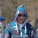 ���������� �����������, ���� ������� Vladimir, 35 ���, ������������ ��� ������, ���������