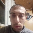  ,   , 31 ,     , c , 