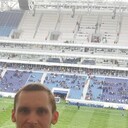  ,   , 37 ,   ,   , c , 