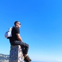 ���������� �����������, ���� ������� Yarik, 36 ���, ������������ ��� ������, ����� � ���������