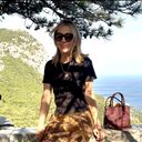 ���������� �����������, ���� ������� ����, 62 ����, ������������ ��� ������, ����� � ���������, c�������� ���������