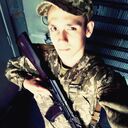 ���������� ��������, ���� ����� ��������, 25 ���, ������������ ��� ������, ����� � ���������, ���������