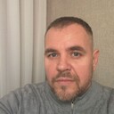 ���������� ������, ���� ������� �����, 44 ����, ������������ ��� ������, ����� � ���������