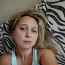 ���������� �����, ���� ������� ����, 45 ���, ������������ ��� ������, ����� � ���������, c�������� ���������