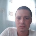  ,   , 41 ,   , c 