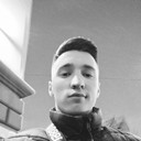 ���������� �����, ���� ������� ����, 26 ���, ������������ ��� ������, ����� � ���������, c�������� ���������