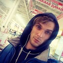  ,   Andrey, 37 ,   ,   