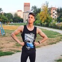 ���������� ������������, ���� ������� ����, 30 ���, ������������ ��� ������, ����� � ���������, c�������� ���������, ���������