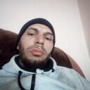 ���������� ���������, ���� ������� ����, 34 ����, ������������ ��� ������, ����� � ���������