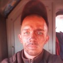 ���������� ����, ���� ������� ���������, 33 ����, ������������ ��� ������, ����� � ���������, c�������� ���������