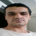 ���������� ���������, ���� ������� Dilshod, 41 ���, ������������ ��� ������, ����� � ���������, c�������� ���������