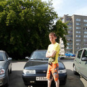 ���������� ��������, ���� ������� ������, 49 ���, ������������ ��� ������, ����� � ���������, c�������� ���������