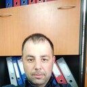 ���������� �������, ���� ������� Grigori, 40 ���, ������������ ��� ������, ����� � ���������