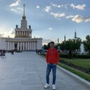  ,   , 26 ,     , c , 