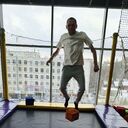 ���������� �������, ���� ������� ���������, 35 ���, ������������ ��� ������, ����� � ���������, c�������� ���������, ���������