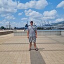 ���������� ���������, ���� ������� �������, 43 ����, ������������ ��� ������, ����� � ���������