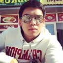 ���������� ������, ���� ������� AzamatY, 35 ���, ������������ ��� ������, ����� � ���������, c�������� ���������