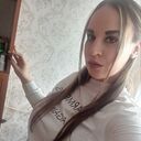 ���������� ���������, ���� ������� ���������, 29 ���, ������������ ��� ������, ���������