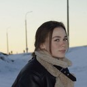 ���������� �����-���������, ���� ������� ��������, 27 ���, ������������ ��� ���������