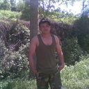  ,   RUFET, 31 ,   ,   , c 